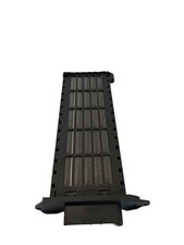 Radiateur Renault KOLEOS