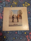 Pink Floyd - WISH YOU WERE HERE LP Vinyl Album Record 1975 PC 33453
