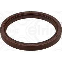Elring 848.390 Wellendichtring Kurbelwelle FüR Daihatsu Toyota Citroen Peugeot