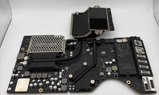 OEM Apple iMac 21.5" 2019 Logic Board   A2116  i5-8500  Radeon 560X  Tested