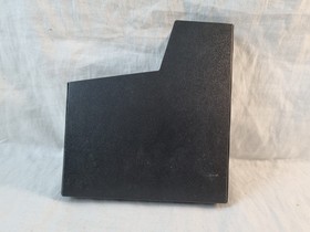 Road Fighter Nintendo NES PAL Boxed with Insert But No Manual