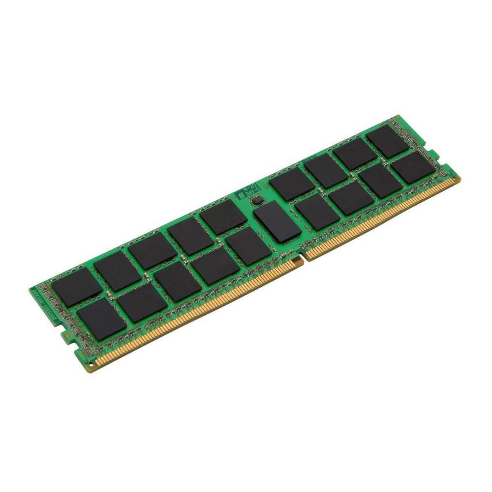 Lenovo 47J0256-RFB 32GB TruDDR4 PC4-17000