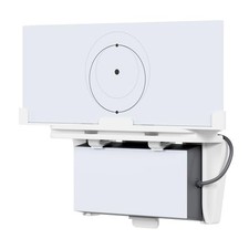 Starlink Gen 3 Router Mount,Standard V3 Mesh Router and StarLink Gen3 Power