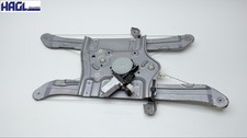 Lève vitre Mitsubishi GRANDIS