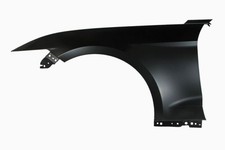 Kotflügel Vorne Links für Ford USA Mustang Convertible Coupe 15-18