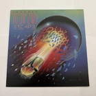 Escape by Journey (Vinyl, 2021, Columbia)NEW BUT OPPENED