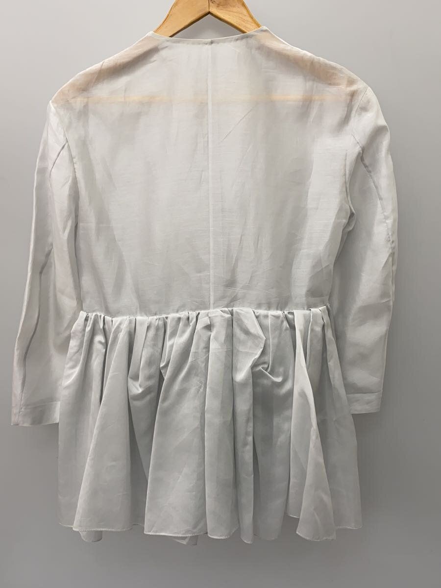 CASSETTO altra giacca 6522 299 0707