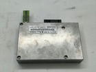 Bluetooth control module