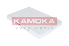 For KAMOKA F413501 CABIN FILTER IVECO DAILY IV 06-