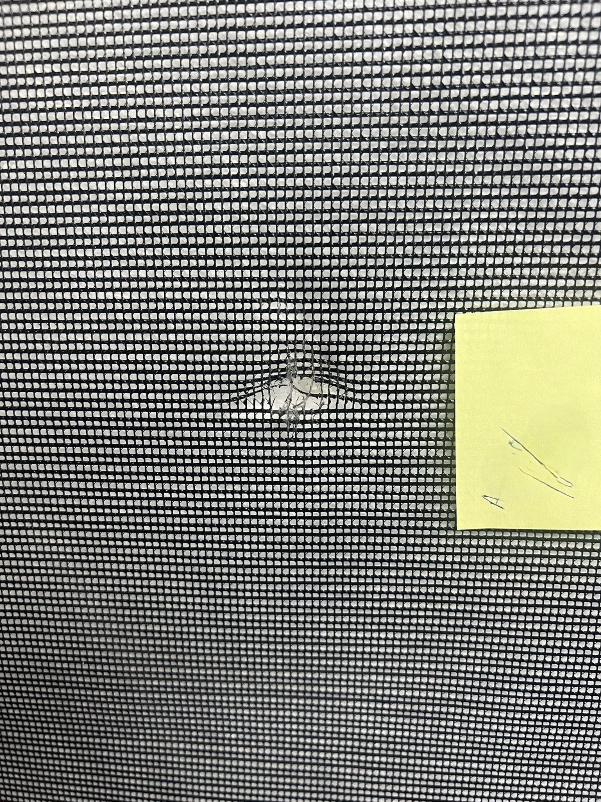 Brand new 93-1/2" x 80" Prestige brown hot tub cover MINOR DAMAGE Local Pickup