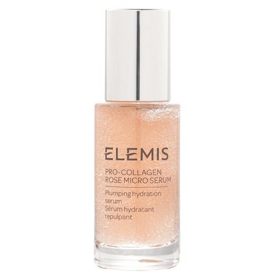Elemis - Pro-Collagen Rose Micro Serum 30ml