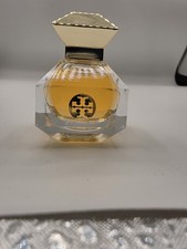 Tory Burch Tory Burch аромат - аромат для жінок 2013