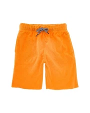 Appaman Camp Short