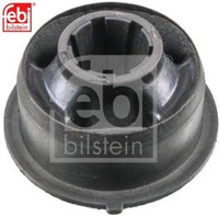 Febi Bilstein 17771 Lagerung FüR Lenker Querlenkerlager Lager Querlenker