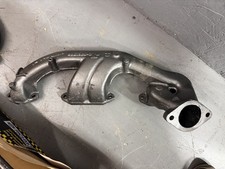 1970-71 Mopar 383440 High Performance Exhaust Manifolds B-bodye-body 1970-71 Mopar 383440 High Performance Exhaust Manifolds B-bodye-body