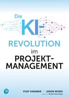 Ki-Revolution Im Projektmanagement | Vijay Kanabar (U. A.) | Taschenbuch | Xviii