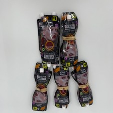 Lot of 15 Unisex Happy Halloween Fake Blood Makeup Tube Accessory 20.7ml/0.70 Oz