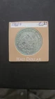 1863-S  Seated Liberty Half Dollar !
