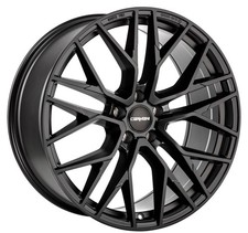4x 17 Zoll CA20 Felgen für VW Golf 7 8 VII VIII Alltrack AUV Plug-in Hybrid