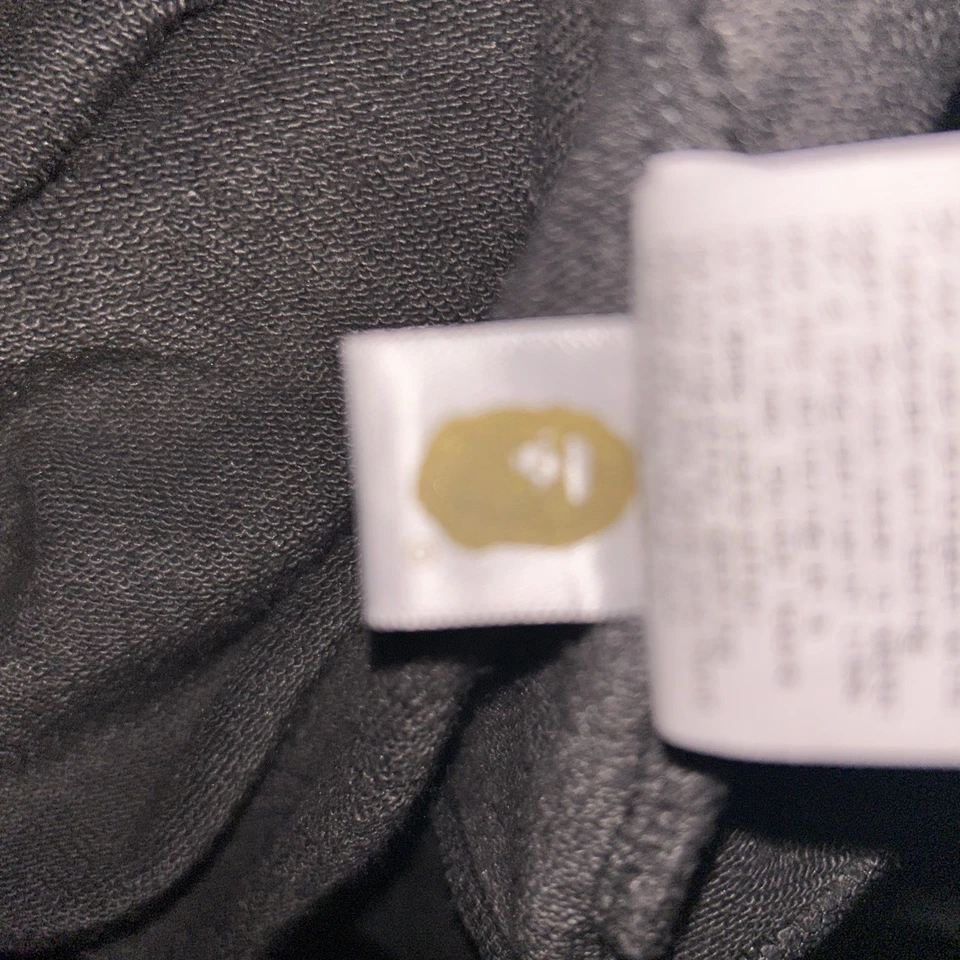 Bape Hoodie Size Small Real If Need To Authenticate ,Contact Please. - Image 3 of 4