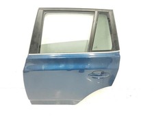 Porte arrière et accessoires BMW 3,3