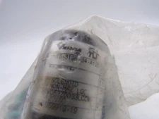 VERSA MATIC E5-3198-34-A120 VALVE