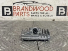 2020-2024 Hyundai I20 T-gdi Advance CAMERA FRONT 99211-Q0610