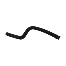 Genuine BMW E10 02 1502 1602 1802 2002 Hose Water Return 1354306