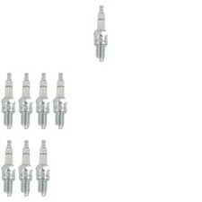 Bougies d'allumage Lancia FLAVIA