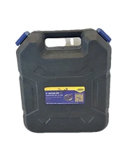 QEP Vacuum Pump Suction Cup 242lb Lifting Capacity 8" 75021 For Large Tile