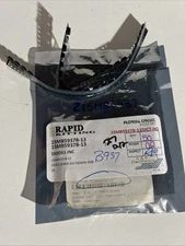 27pc 1SMB5937B-13 Zener Diode 33 V 550 mW ±5% Surface Mount SMB Diodes Incorpera