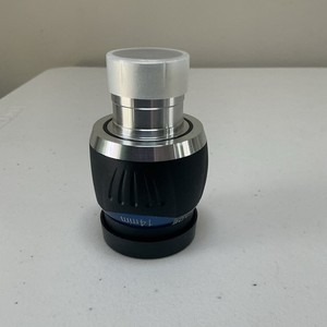 Meade Series 5000 2" Ultra Wide Angle Eyepiece - 14mm