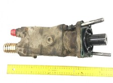 DAF LF45, LF55, LF180, CF65, CF75, CF85 TP1702247 Hydraulic Pump 60300110803