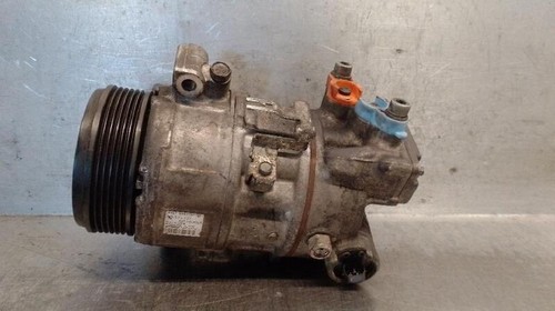 64526987766 klimakompressor BMW 3 E90 320 D 2004 5901150