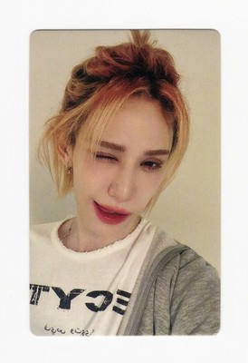 XLOV - 1st Mini Album UXLXVE [JUMP UP ENT] PREORDER EXCLUSIVE