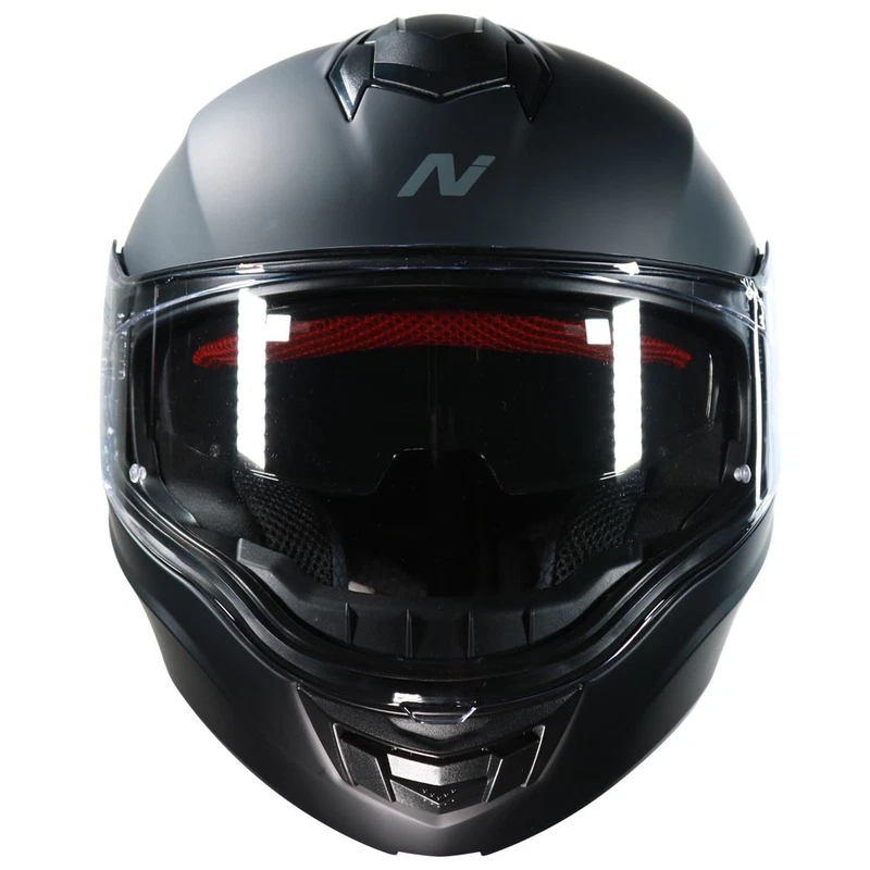 Uno Satin Black, photo 3 of 8