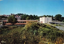 16 BARBEZIERES LE CES