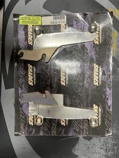 Memphis Shades Sportshield Plate MEM9849