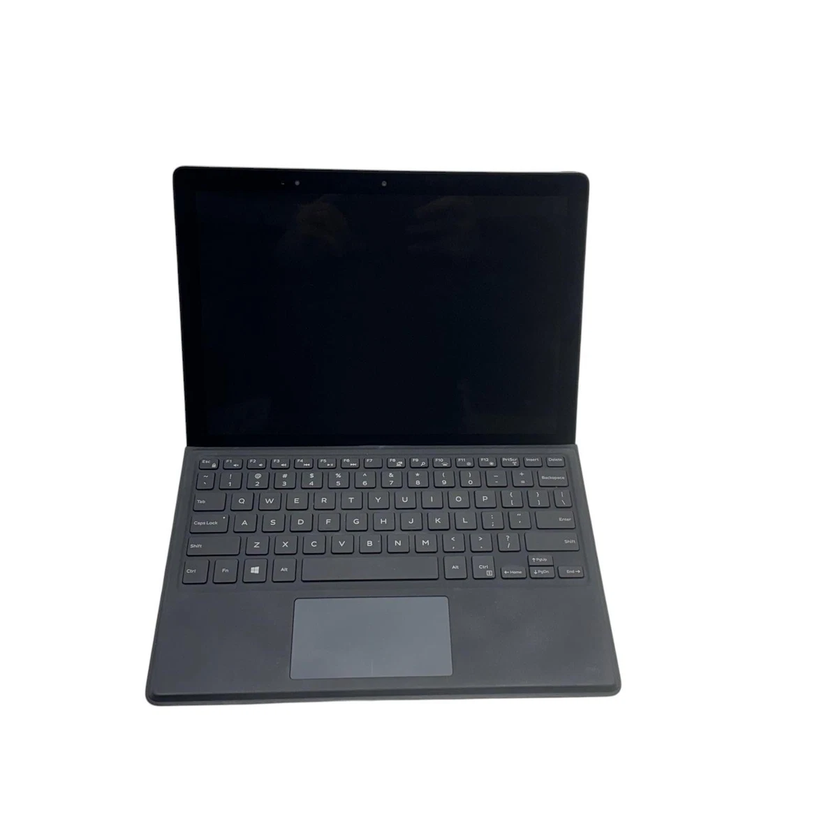 Dell Latitude 5290 Notebooks/Laptops for Sale | Shop New & Used