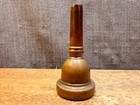 Bild 3 von 10