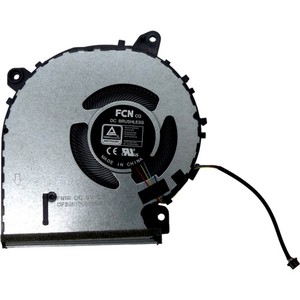 Kühler mit Lüfter & Kühlkörper für ASUS VivoBook 15 F515J FCN FN1W