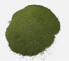 30g Insulin Plant Leaves Powder  Organic Natural Thebu Costus Igneus Herbal Tea