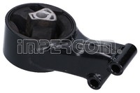 Motorlager Motorhalter Hinten FÜR Opel, Chevrolet - Original Imperium 36981
