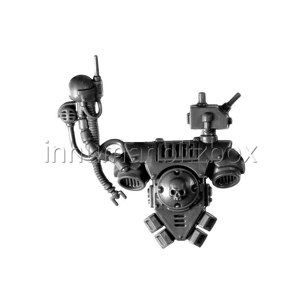 Pointeur Laser Sans Fil A 100 - High Tech Provider Pointeur Laser Sans Fil A 100 - High Tech Provider