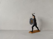 STARLUX Middle Ages (ref MPC4) fighter lord