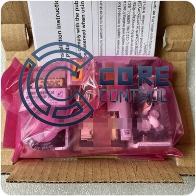 For   LPT45 Switch Power Supply New 1Pcs #ea