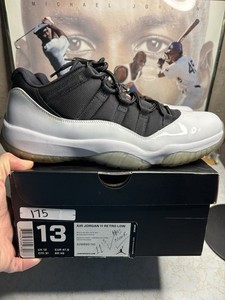 570retros | eBay Stores