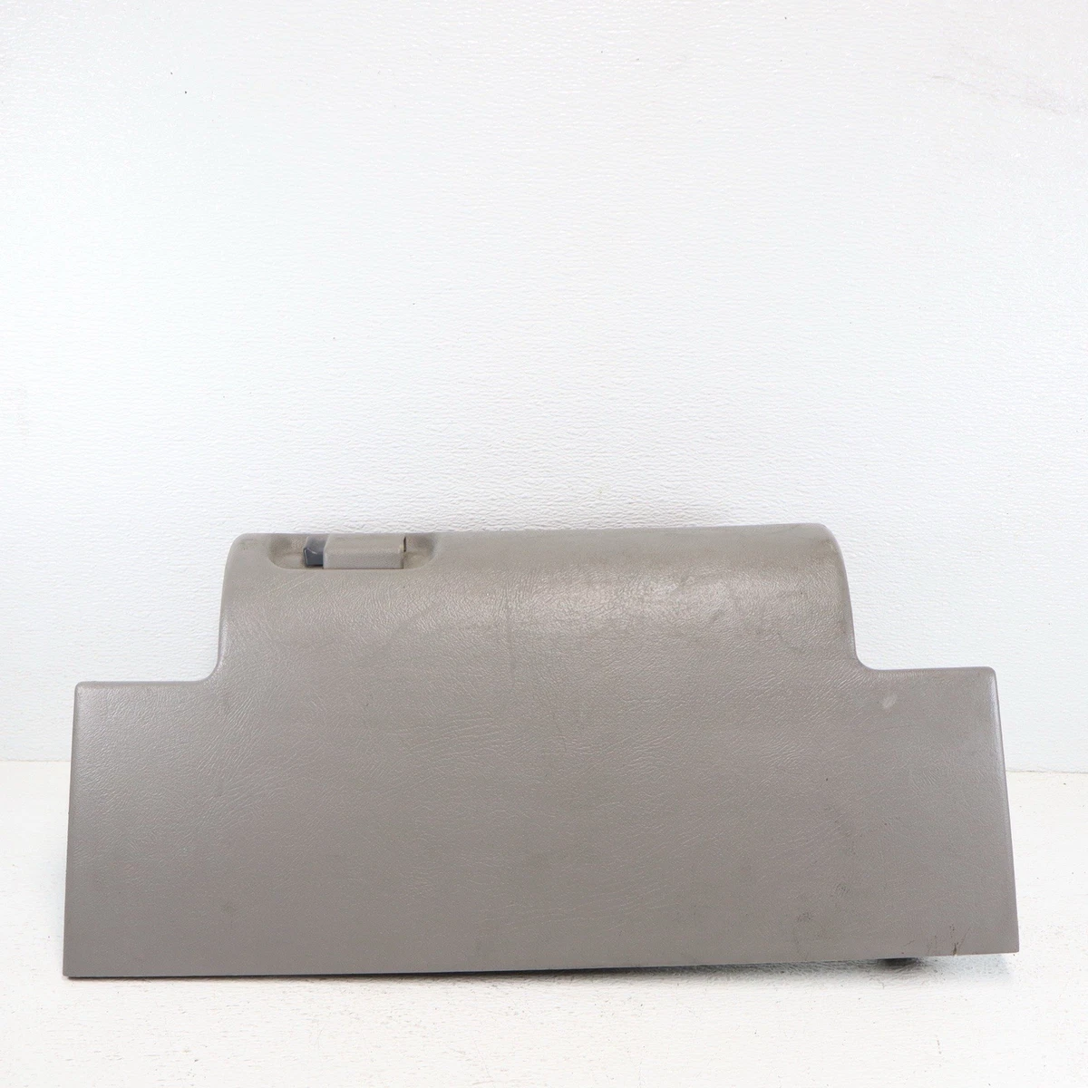 シボレー タホ GM純正 トノカバー 97 TAHOE Parts & Accessories for 1997 Chevrolet Tahoe for sale | eBay