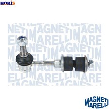 REPAIR KIT STABILISER BUSH 301191625540 FOR TOYOTA RAV/IV/SUV/III/VANGUARD 2.0L