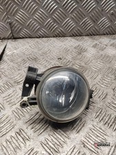 FORD FOCUS II DA, HCP Nebelscheinwerfer links 3m5115k201aa 1.60 Diesel 27872638